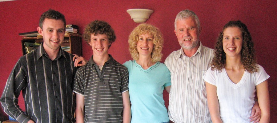 Family Feb 2007.jpg