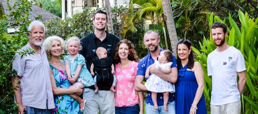 Family May 2017 in Fiji .jpg