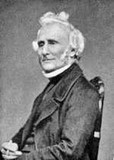 John Bellett