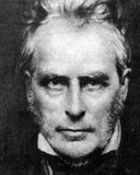 John Darby