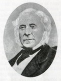 Edward Cronin